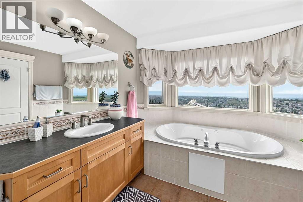 311 rocky ridge Drive NW - 28