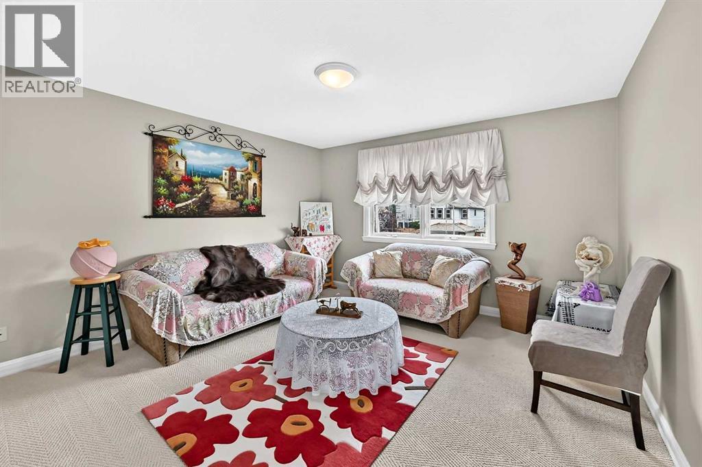 311 rocky ridge Drive NW - 29