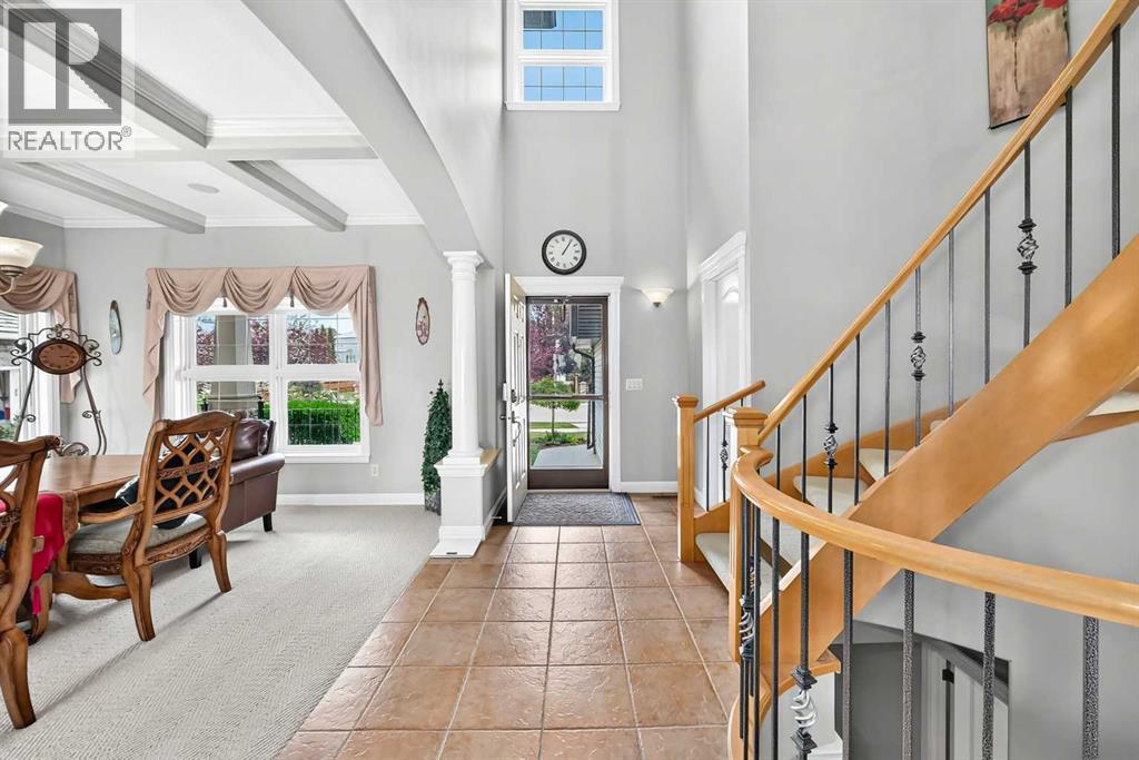 311 rocky ridge Drive NW - 3
