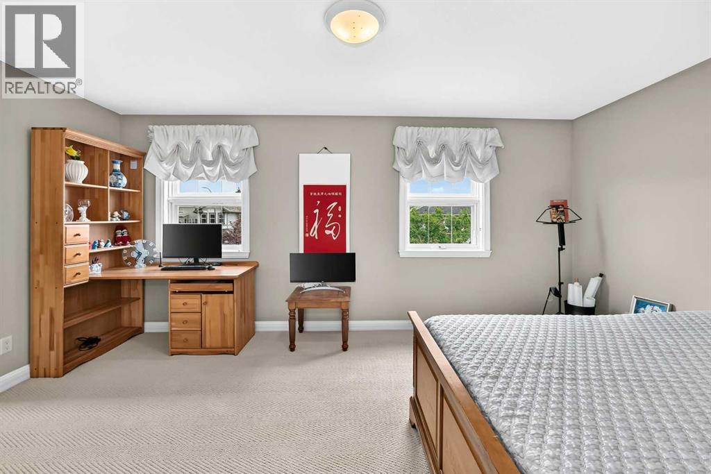 311 rocky ridge Drive NW - 30