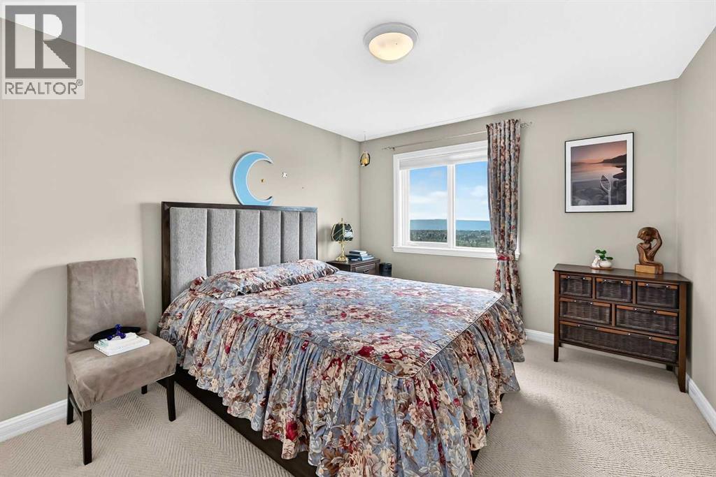311 rocky ridge Drive NW - 31