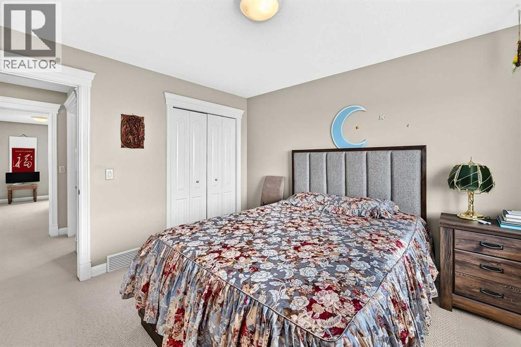 311 rocky ridge Drive NW - 32
