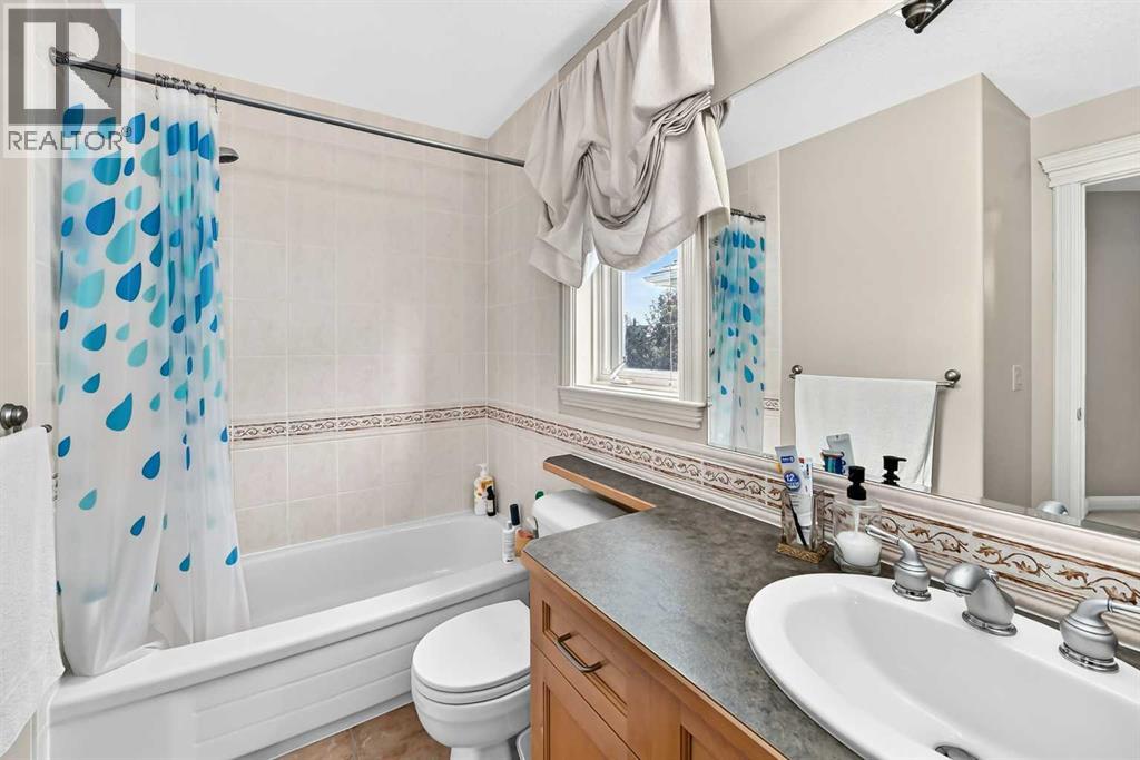 311 rocky ridge Drive NW - 33