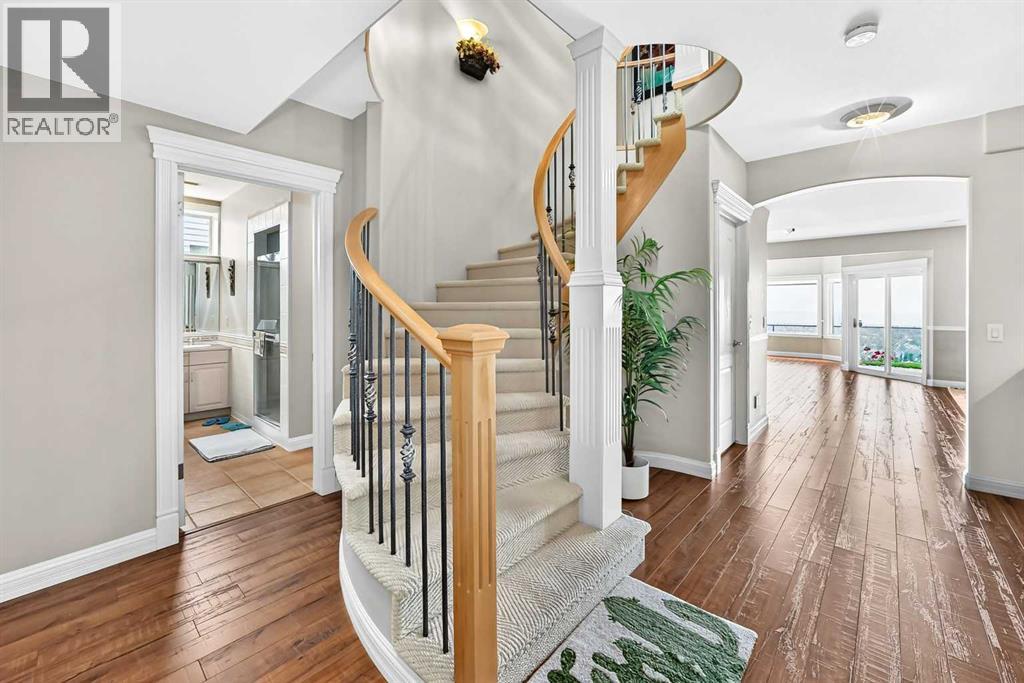 311 rocky ridge Drive NW - 34