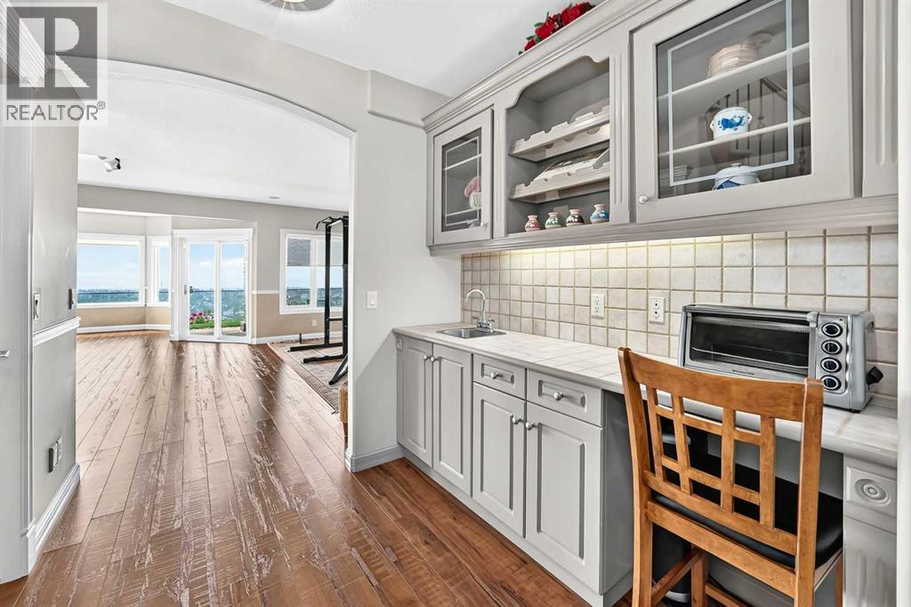 311 rocky ridge Drive NW - 35
