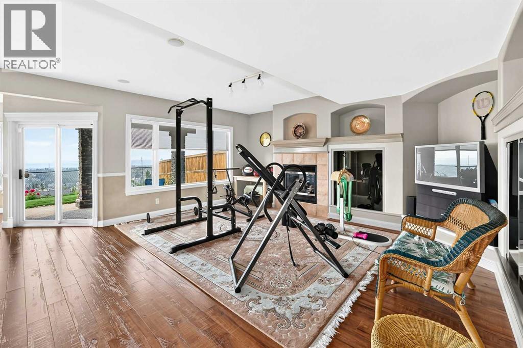 311 rocky ridge Drive NW - 36