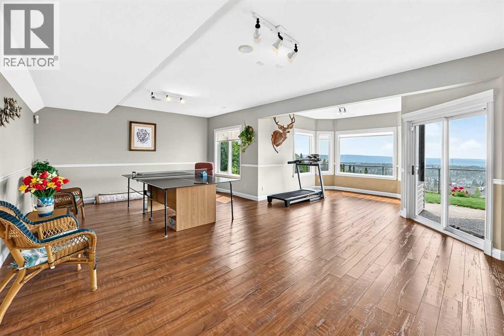 311 rocky ridge Drive NW - 37