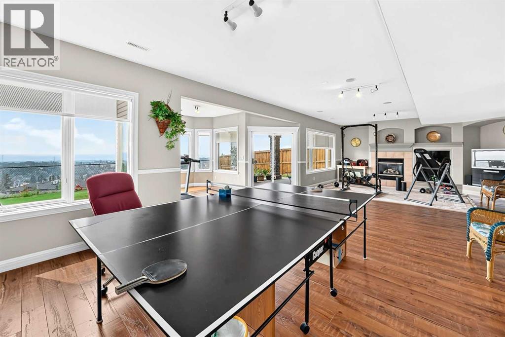 311 rocky ridge Drive NW - 38