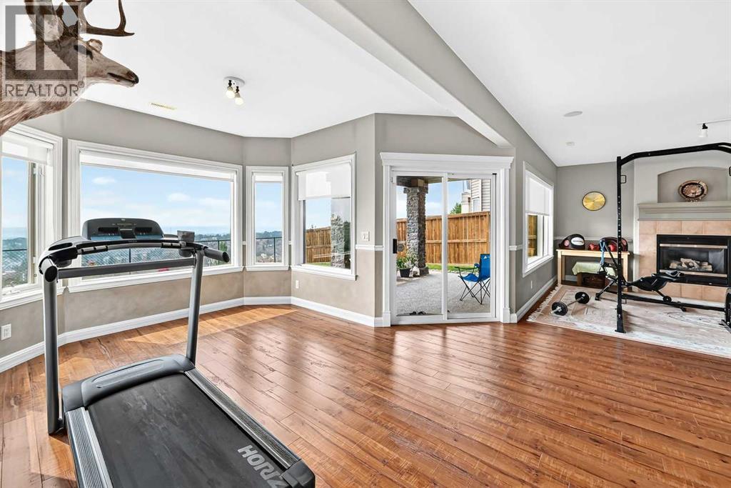 311 rocky ridge Drive NW - 39