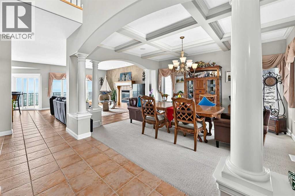 311 rocky ridge Drive NW - 4