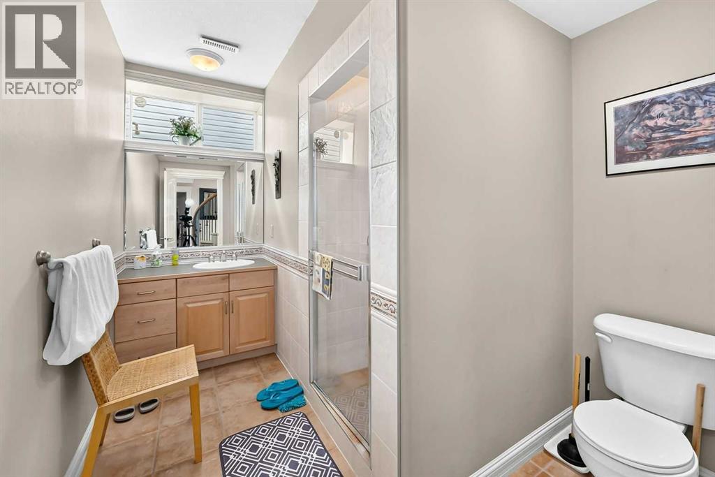 311 rocky ridge Drive NW - 40