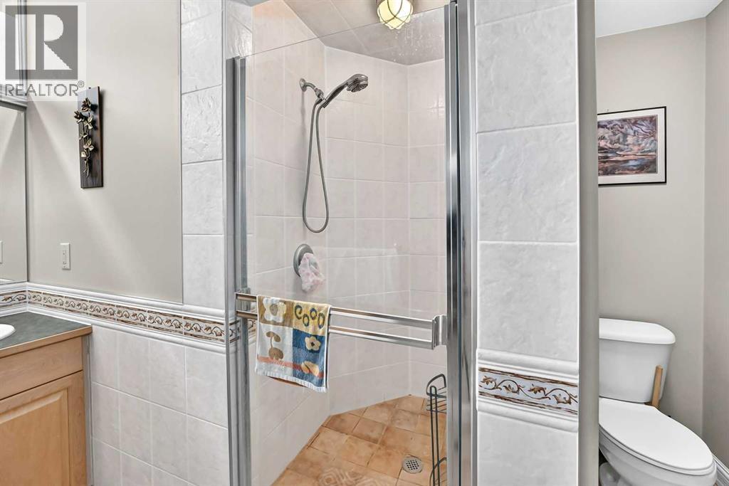 311 rocky ridge Drive NW - 41