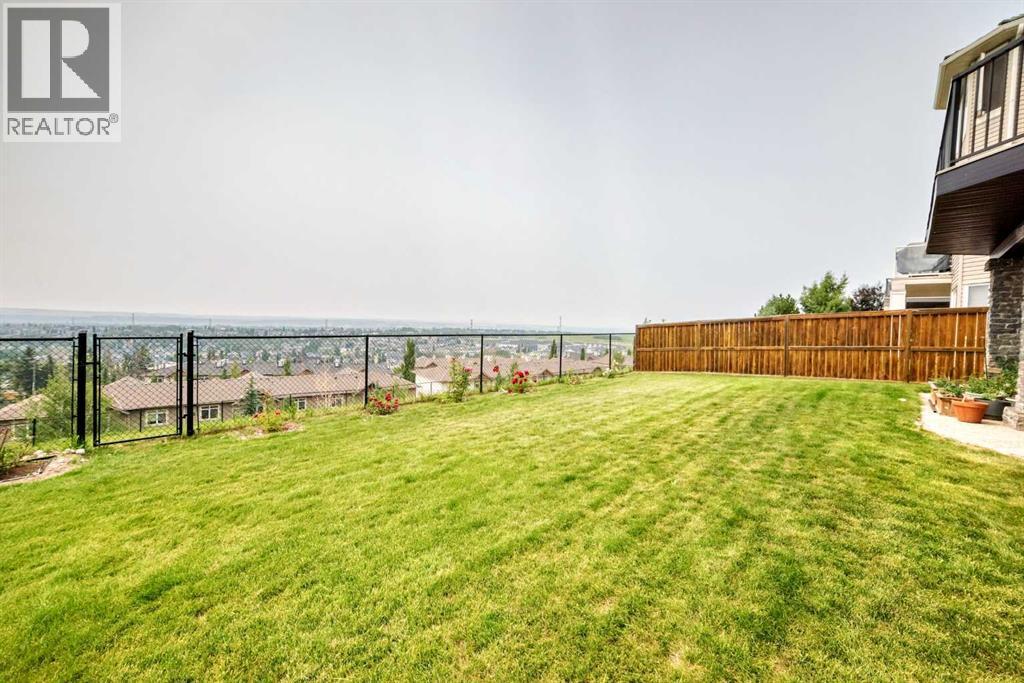 311 rocky ridge Drive NW - 43