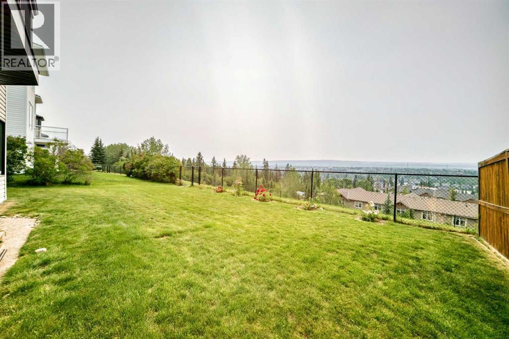 311 rocky ridge Drive NW - 44