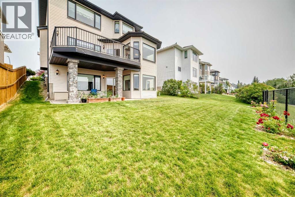 311 rocky ridge Drive NW - 45