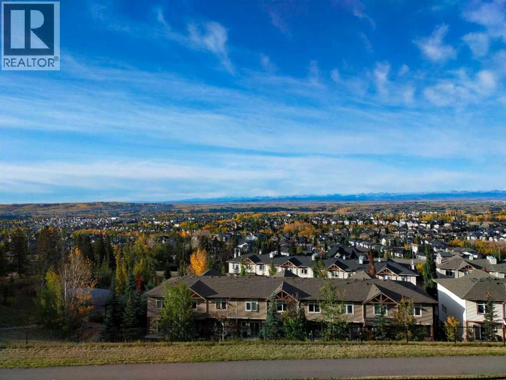 311 rocky ridge Drive NW - 46