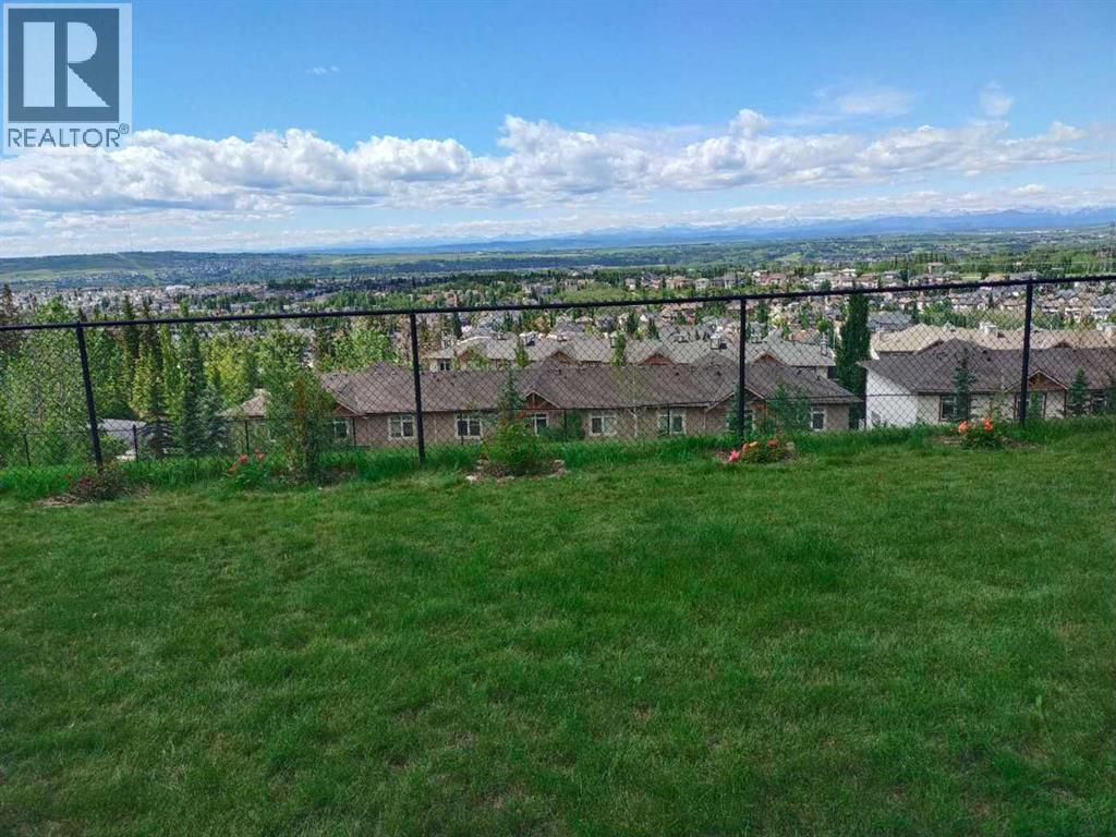 311 rocky ridge Drive NW - 47