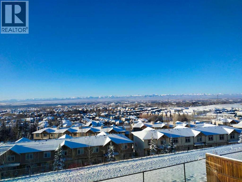 311 rocky ridge Drive NW - 48