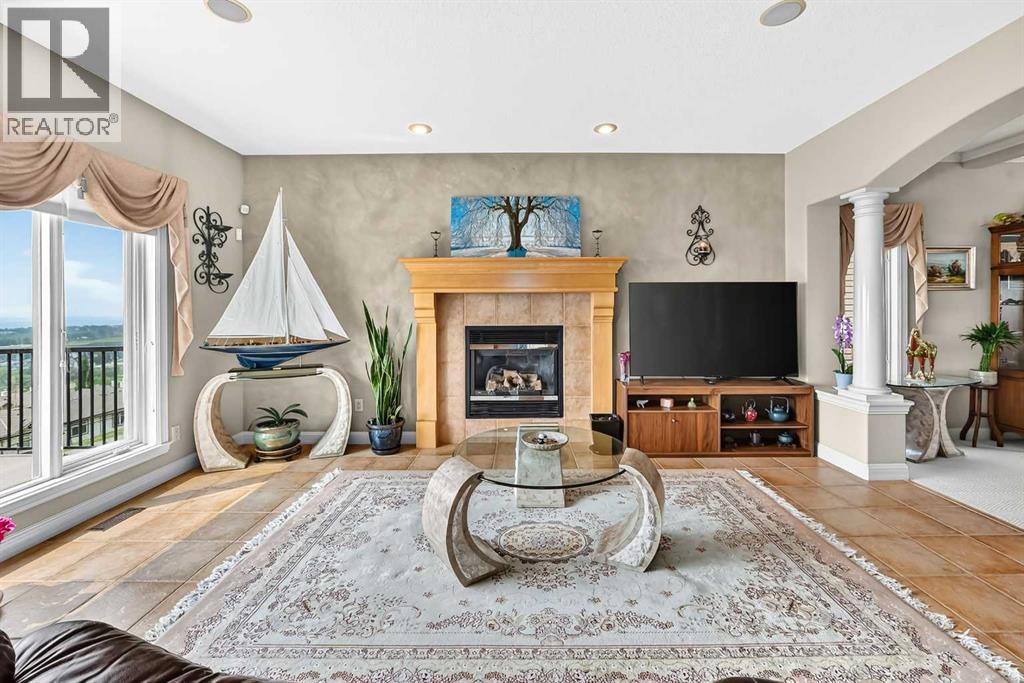 311 rocky ridge Drive NW - 5