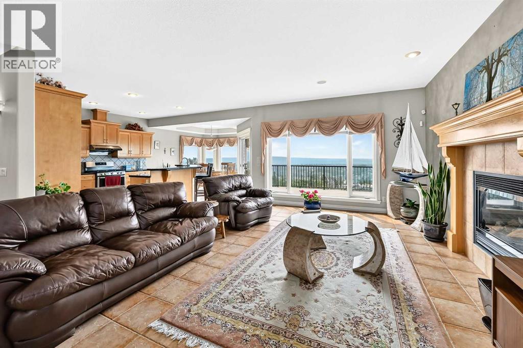 311 rocky ridge Drive NW - 6