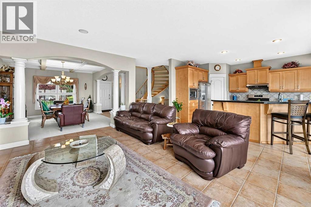 311 rocky ridge Drive NW - 7