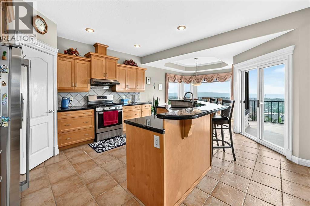 311 rocky ridge Drive NW - 8