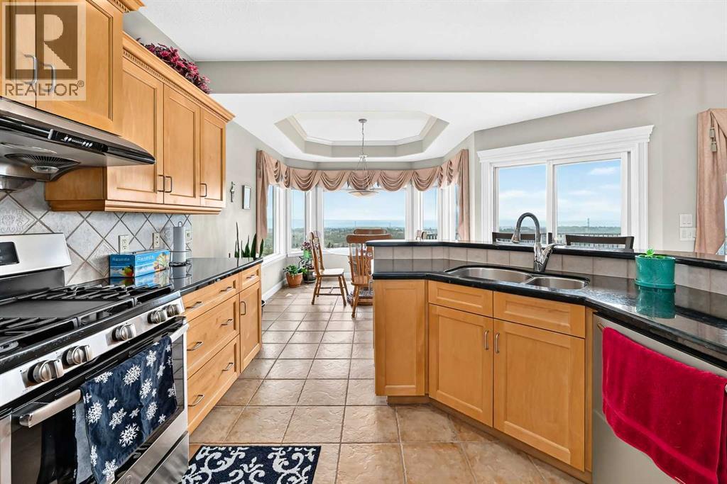 311 rocky ridge Drive NW - 9