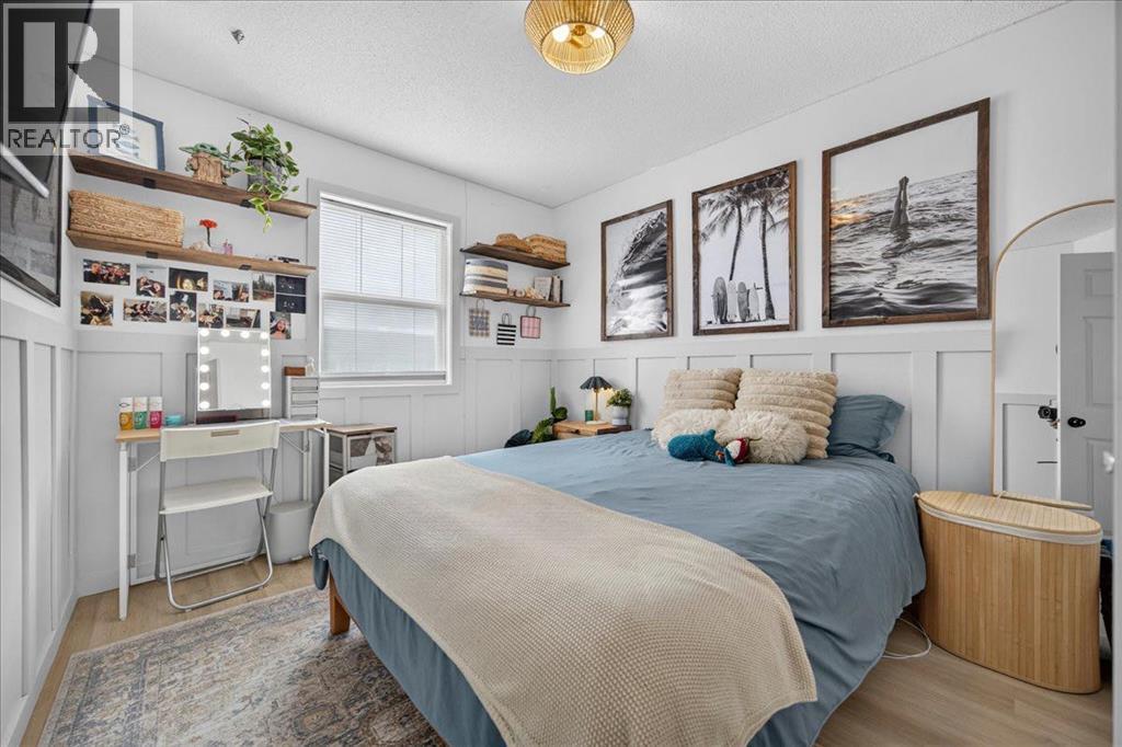 146 Sunset Road, Cochrane