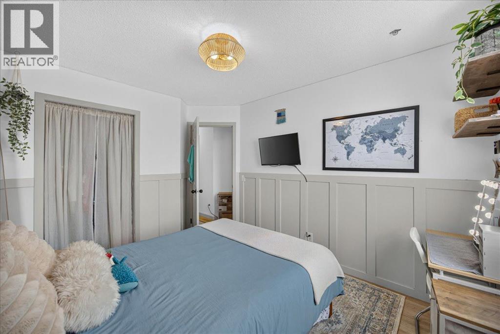 146 Sunset Road, Cochrane