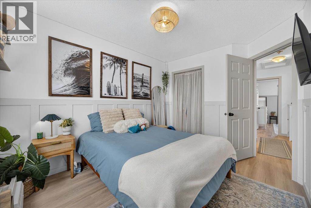 146 Sunset Road, Cochrane
