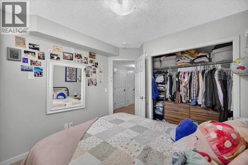 146 Sunset Road, Cochrane