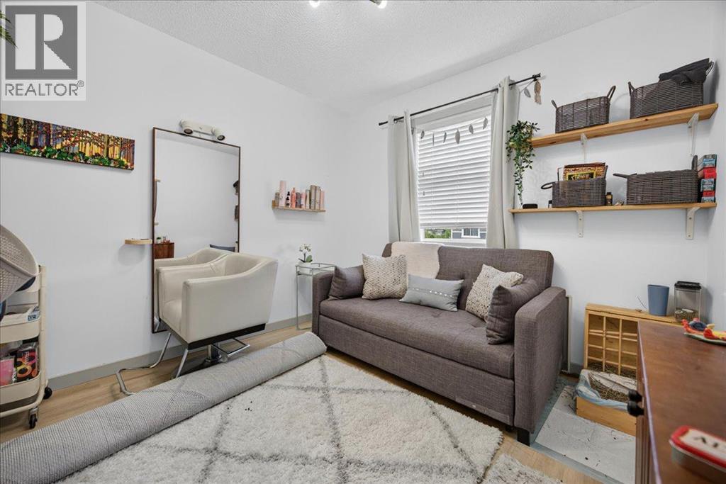 146 Sunset Road, Cochrane