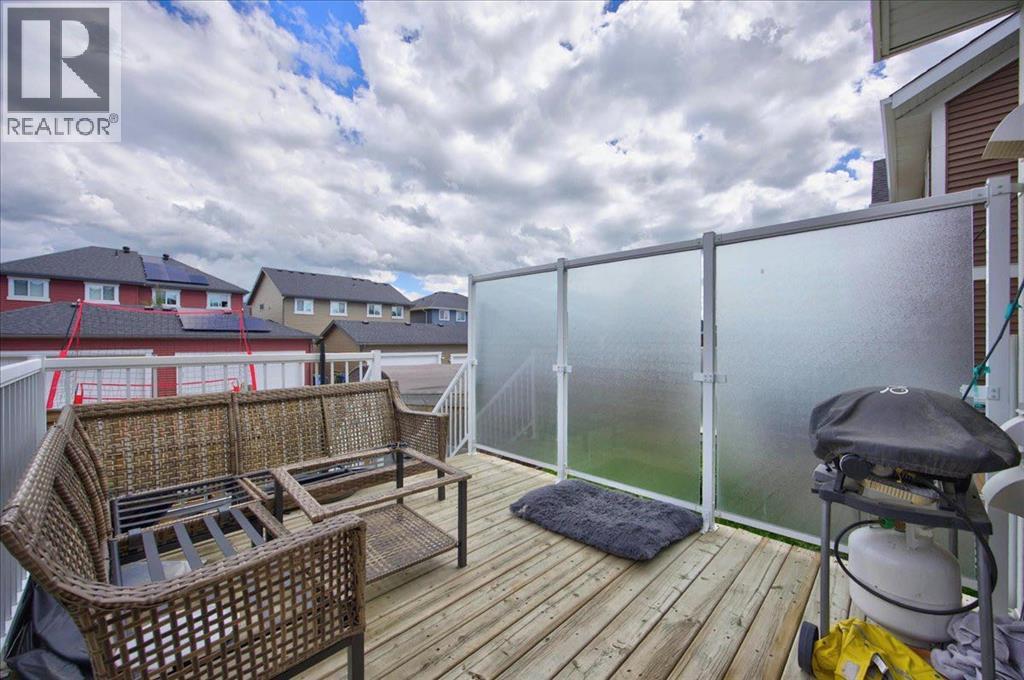 146 Sunset Road, Cochrane