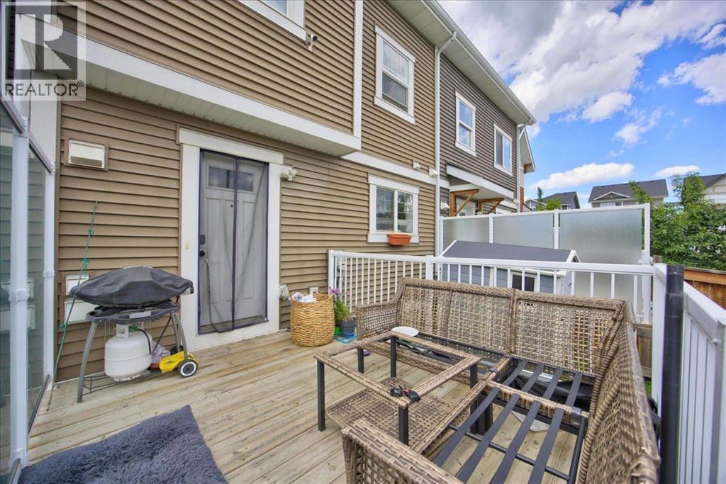 146 Sunset Road, Cochrane