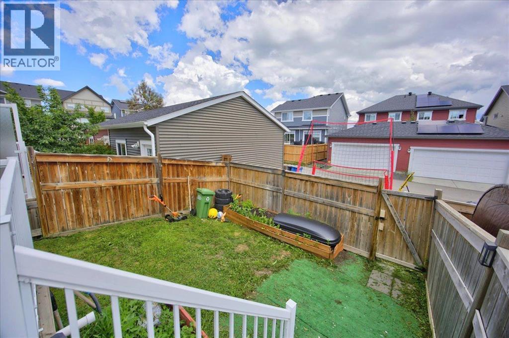 146 Sunset Road, Cochrane