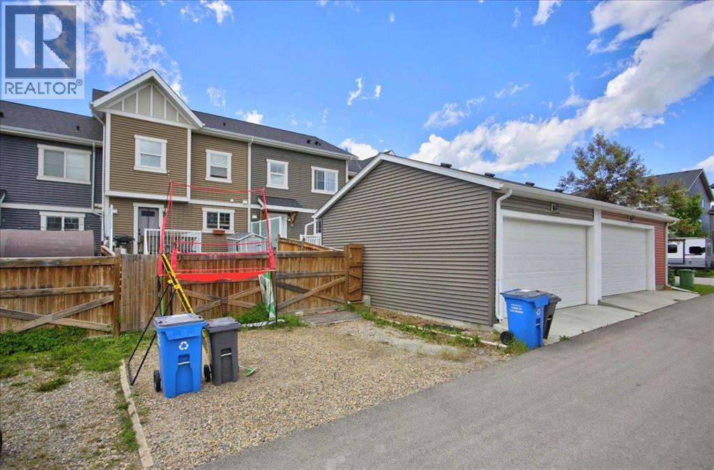146 Sunset Road, Cochrane