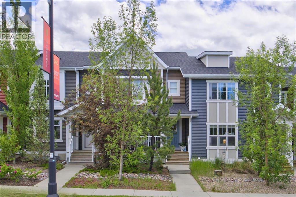 146 Sunset Road, Cochrane