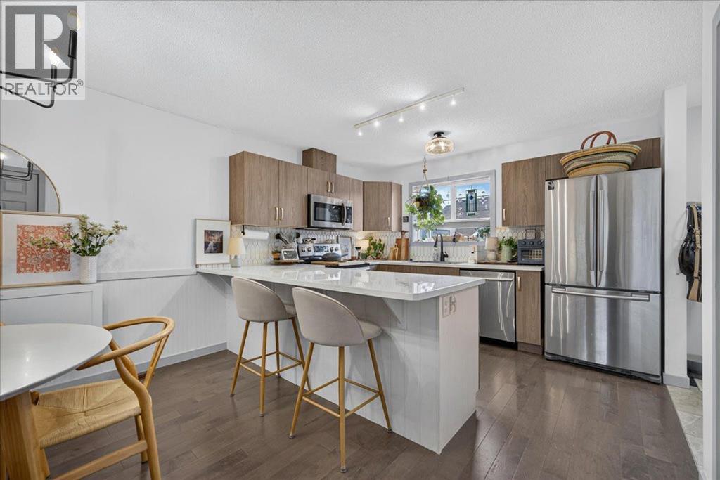 146 Sunset Road, Cochrane