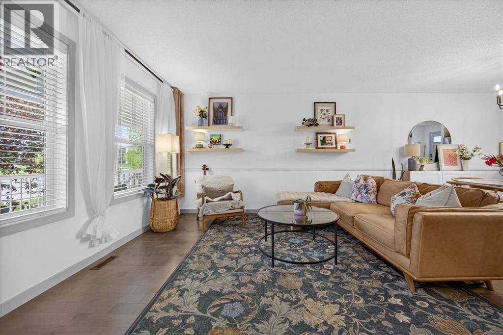 146 Sunset Road, Cochrane