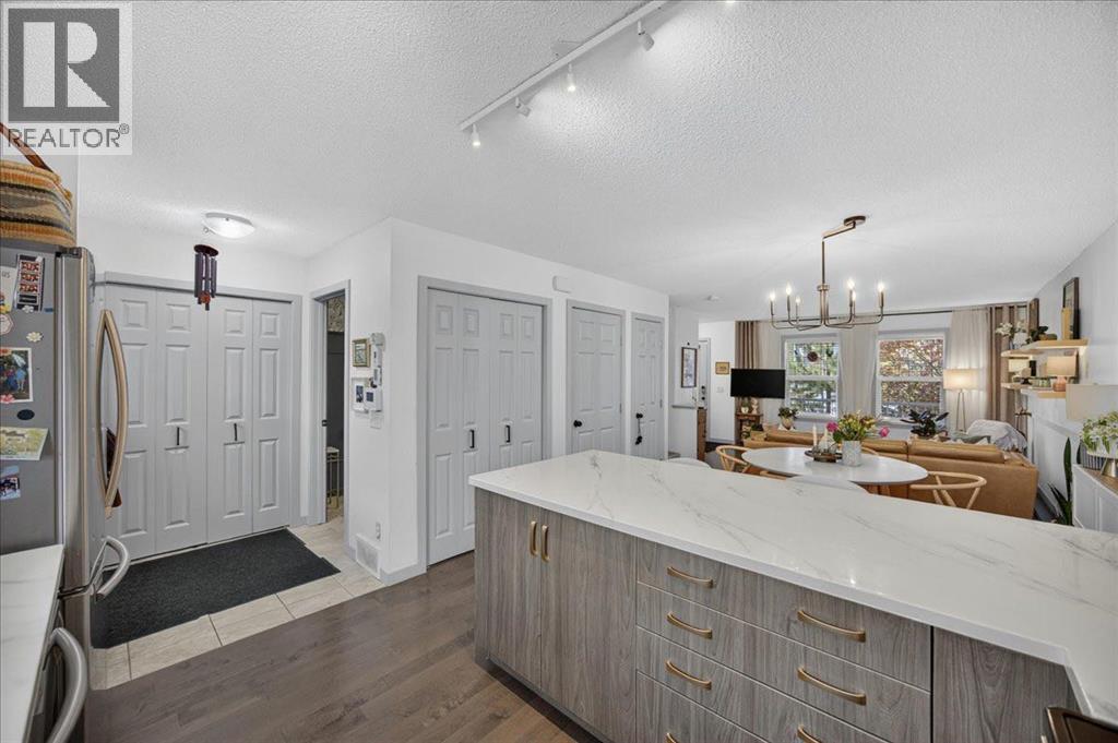 146 Sunset Road, Cochrane