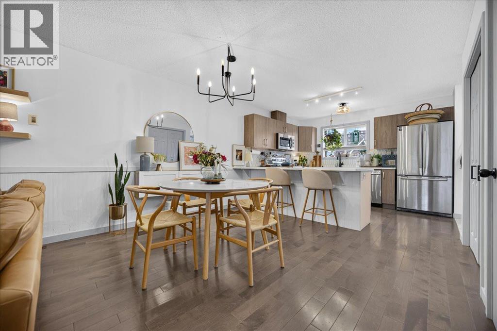 146 Sunset Road, Cochrane