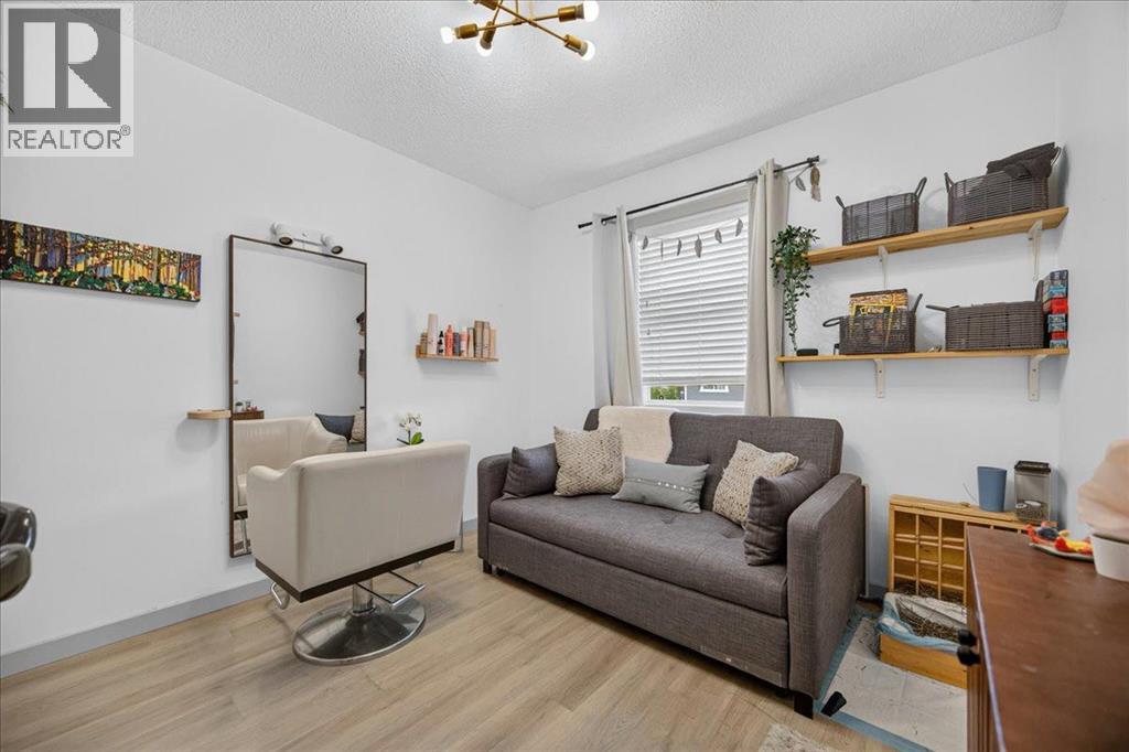146 Sunset Road, Cochrane