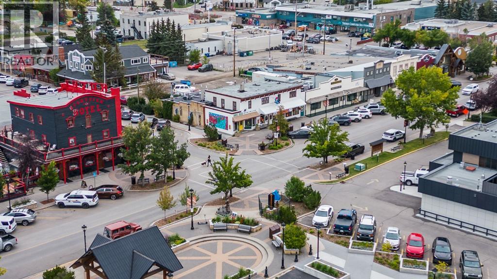 146 Sunset Road, Cochrane