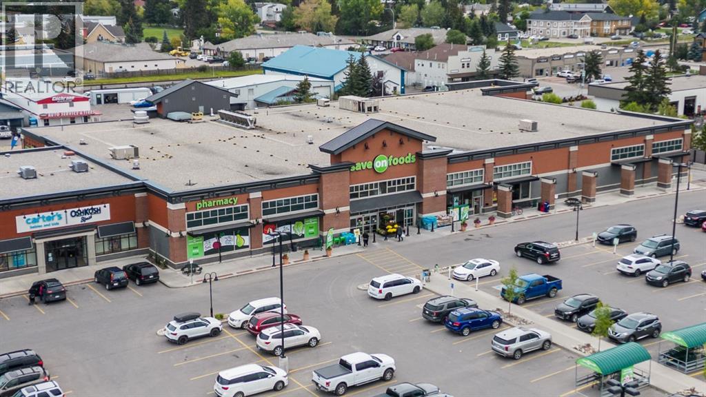 146 Sunset Road, Cochrane