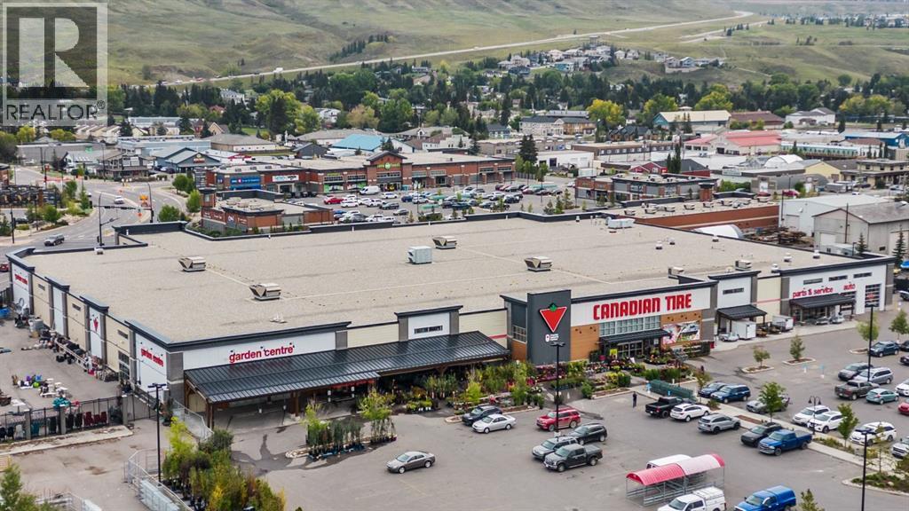 146 Sunset Road, Cochrane