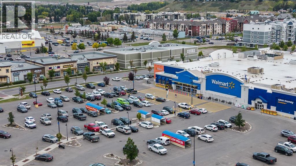 146 Sunset Road, Cochrane