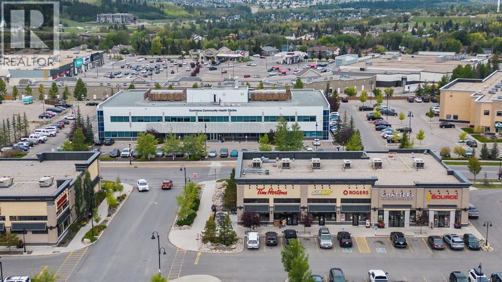 146 Sunset Road, Cochrane