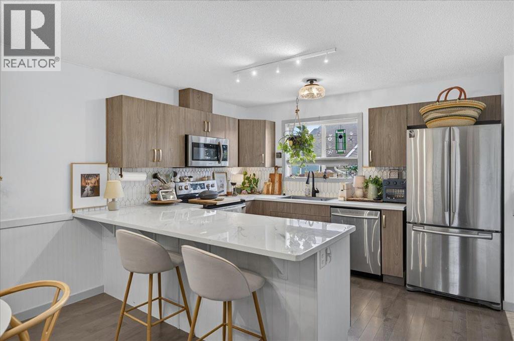 146 Sunset Road, Cochrane