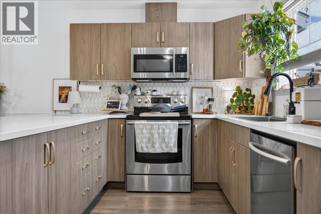 146 Sunset Road, Cochrane