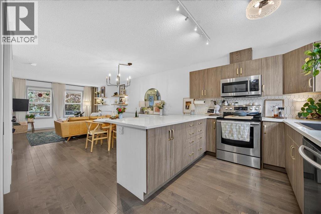 146 Sunset Road, Cochrane